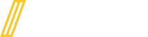Argentum logo