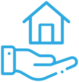 icon box image